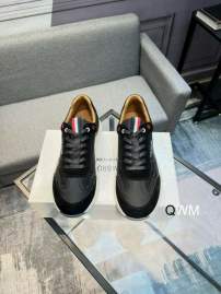 Picture of Thom Shoes _SKUTBsz38-45WM040119511
